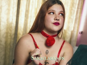 Saraclarkson