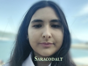 Saracodalt