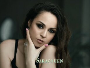 Saracohen