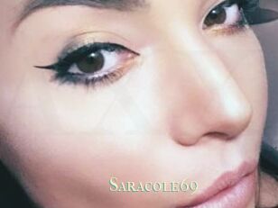 Saracole69
