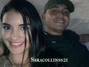 Saracollinss21