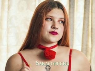Saracopperu