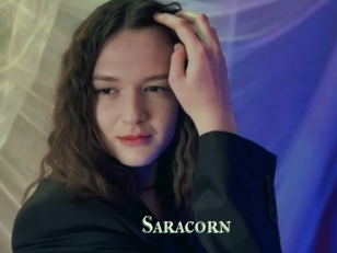 Saracorn