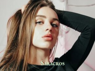 Saracros