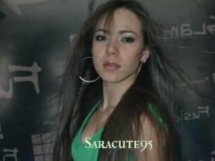 Saracute95