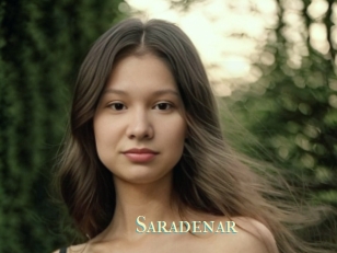 saradenar Actrice xxx