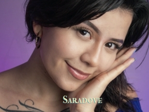 saradove Actrice xxx