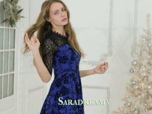 Saradreamy