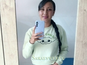 Saraesweetx