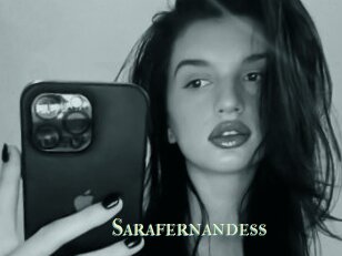 Sarafernandess