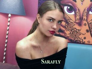 Sarafly