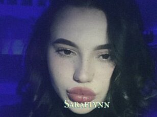 Saraflynn