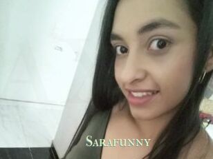 Sarafunny