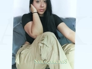 Saragarcia18