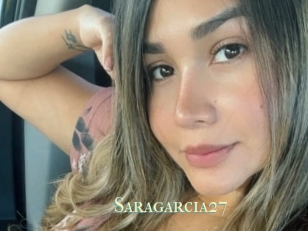 Saragarcia27
