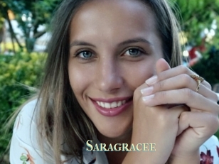 Saragracee