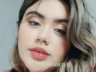 Sarah_gold_19