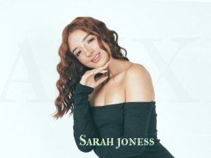 Sarah_joness
