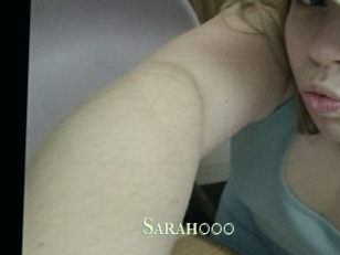 Sarah000