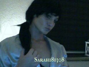 Sarah181308