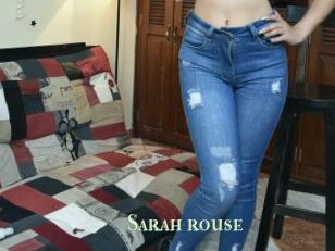 Sarah_rouse