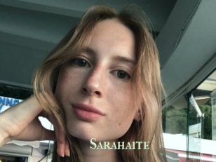 sarahaite Actrice xxx