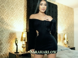 Saraharlow