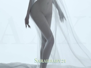 Sarahbaby21