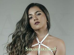 Sarahbaker128