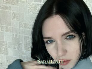 Sarahcoul