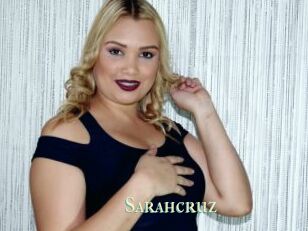 Sarahcruz