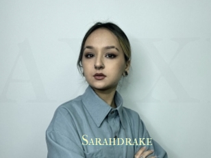 Sarahdrake