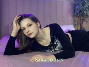 Sarahdunn