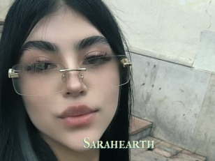 Sarahearth