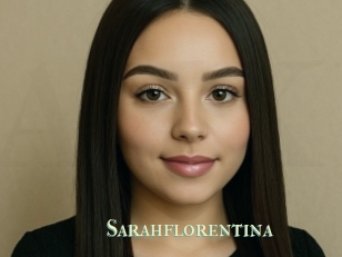 Sarahflorentina