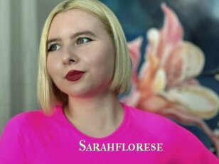 Sarahflorese
