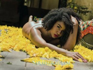 Sarahgrahaam