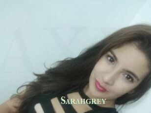 Sarahgrey