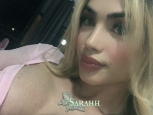 Sarahh