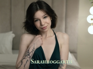 Sarahhoggarth