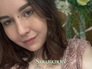 Sarahkirny