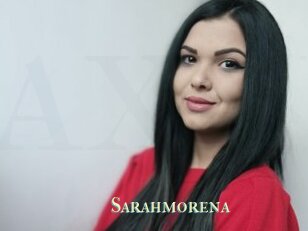 Sarahmorena