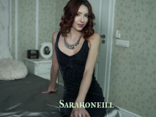 Sarahoneill