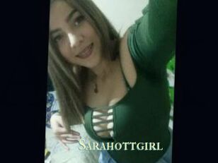 Sarahottgirl