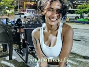 Sarahottgirl69