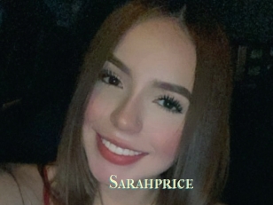 sarahprice Actrice xxx