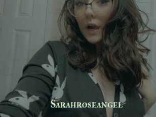 Sarahroseangel