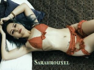 Sarahrouxel