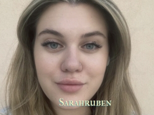 Sarahruben