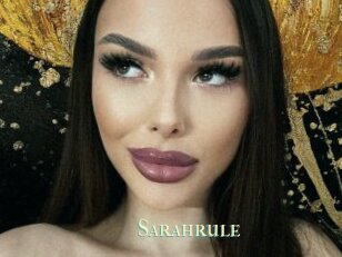 Sarahrule